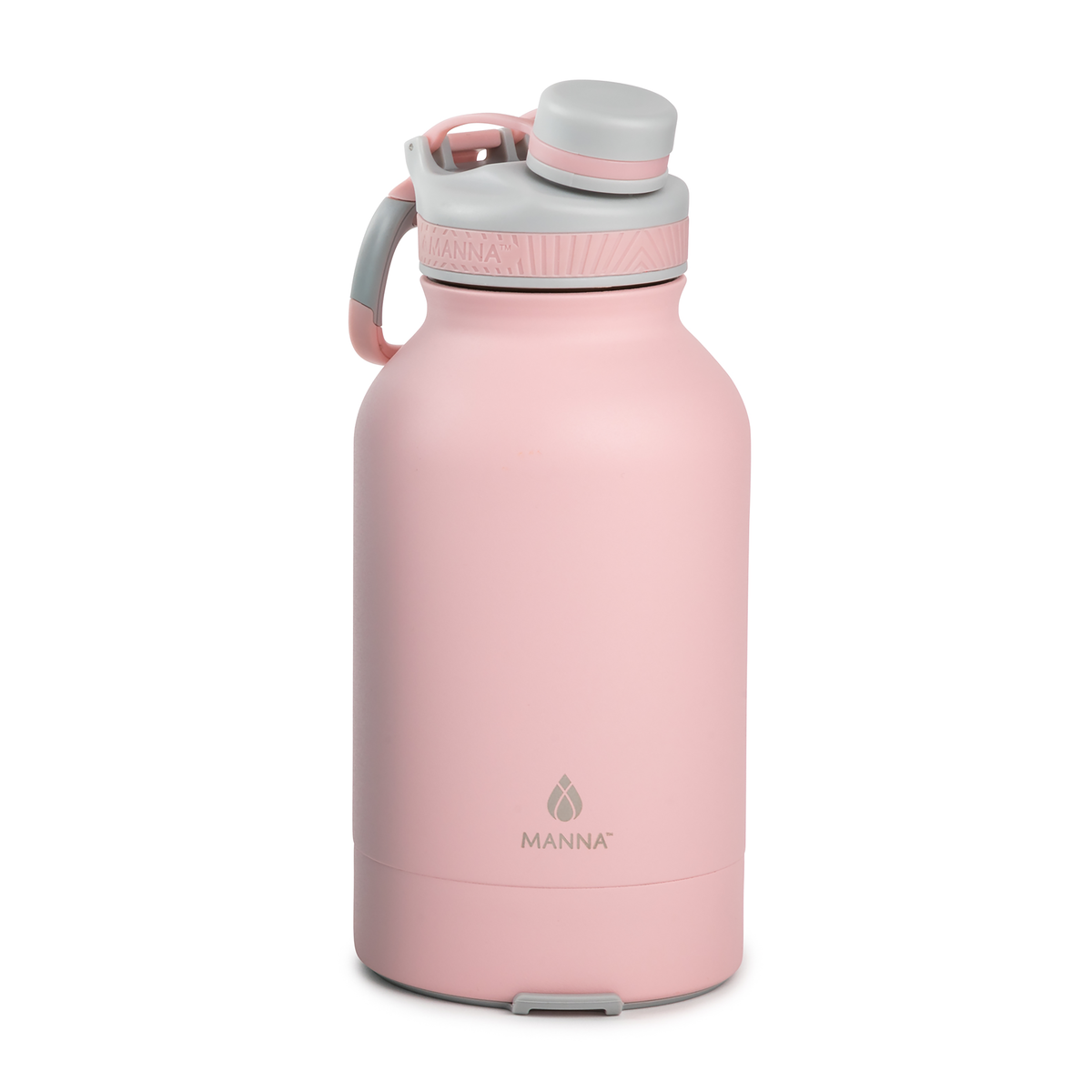 46-oz-rover-bottle-h9 39026-pink.png
