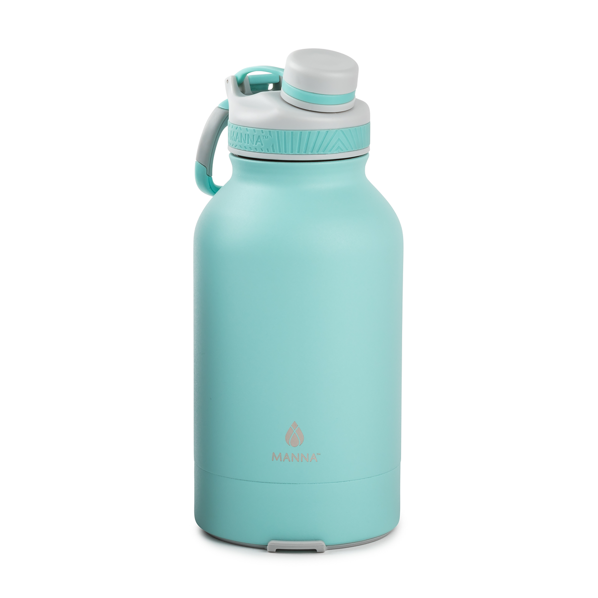 46-oz-rover-bottle-h9 39026-teal.png