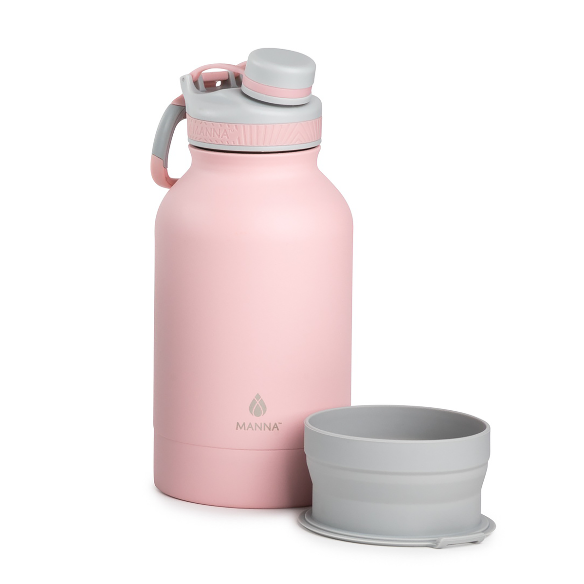 46-oz-rover-bottle-h9 39026.png