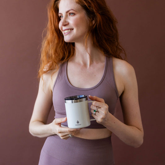 12-oz-bluff-mug-k6 3Manna_Website_Lifestyles-28.jpg