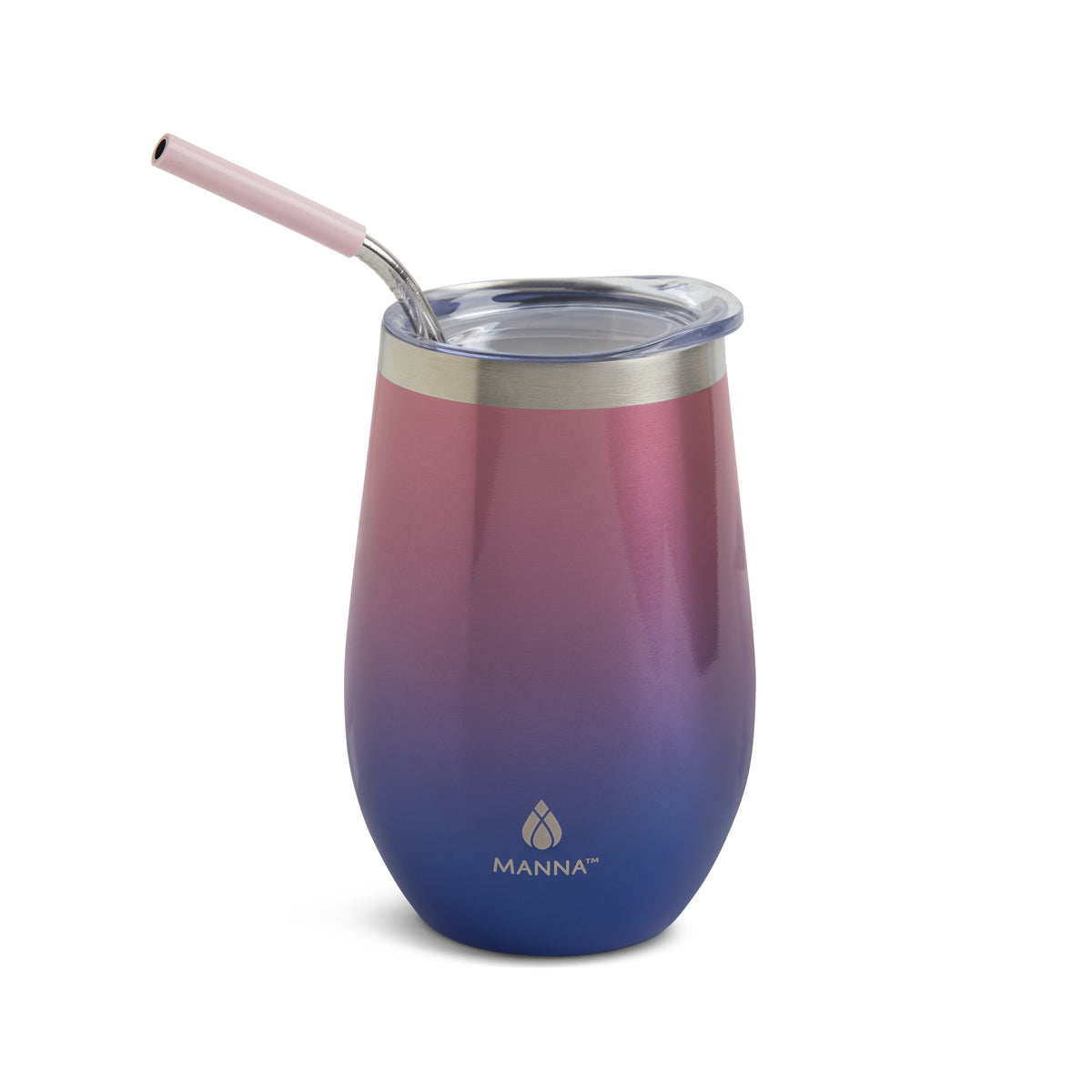 17-oz-straw-wine-tumbler-t0 40259A_02_1.jpg