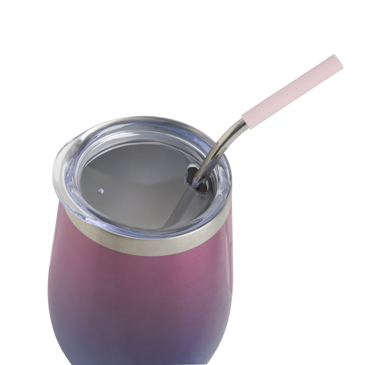 17-oz-straw-wine-tumbler-t0 40259A_03.jpg