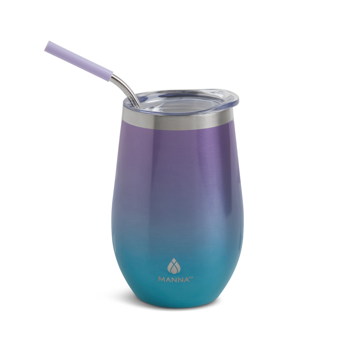 17-oz-straw-wine-tumbler-t0 40259B_02.jpg