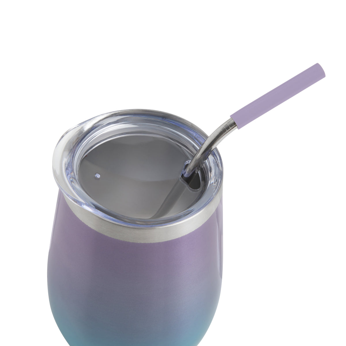17-oz-straw-wine-tumbler-t0 40259B_03.jpg