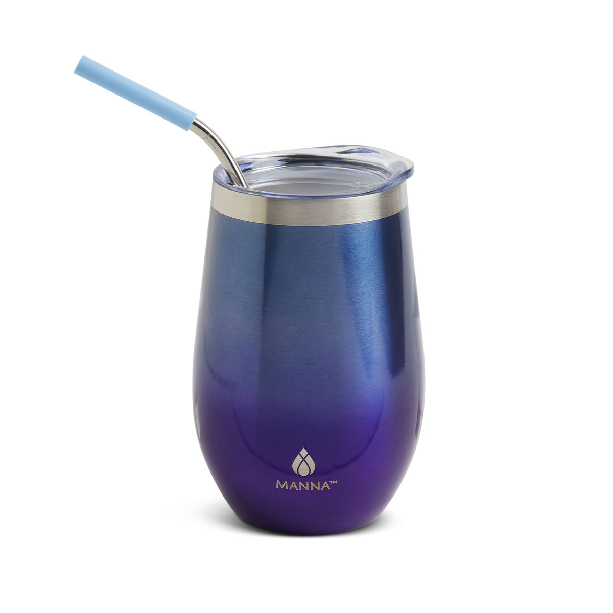 17-oz-straw-wine-tumbler-t0 40259C_02.jpg
