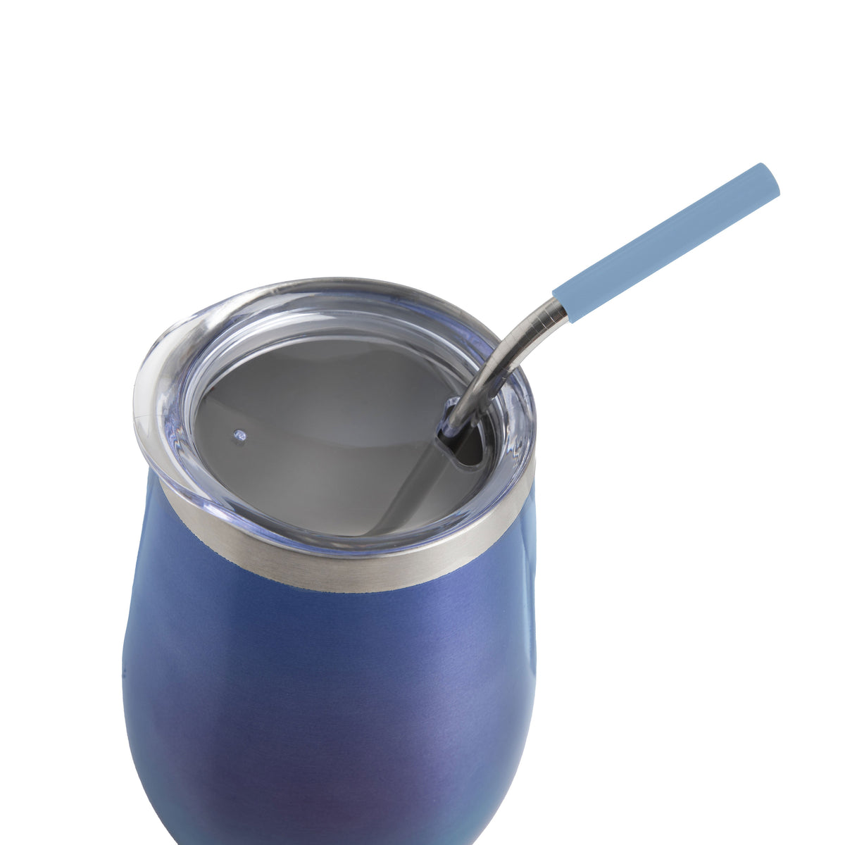 17-oz-straw-wine-tumbler-t0 40259C_03.jpg