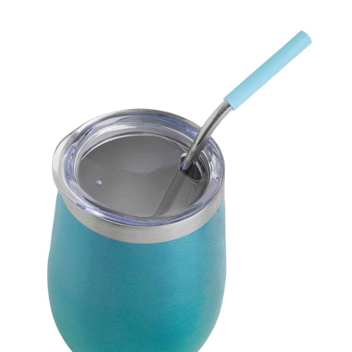 17-oz-straw-wine-tumbler-t0 40259D_03.jpg