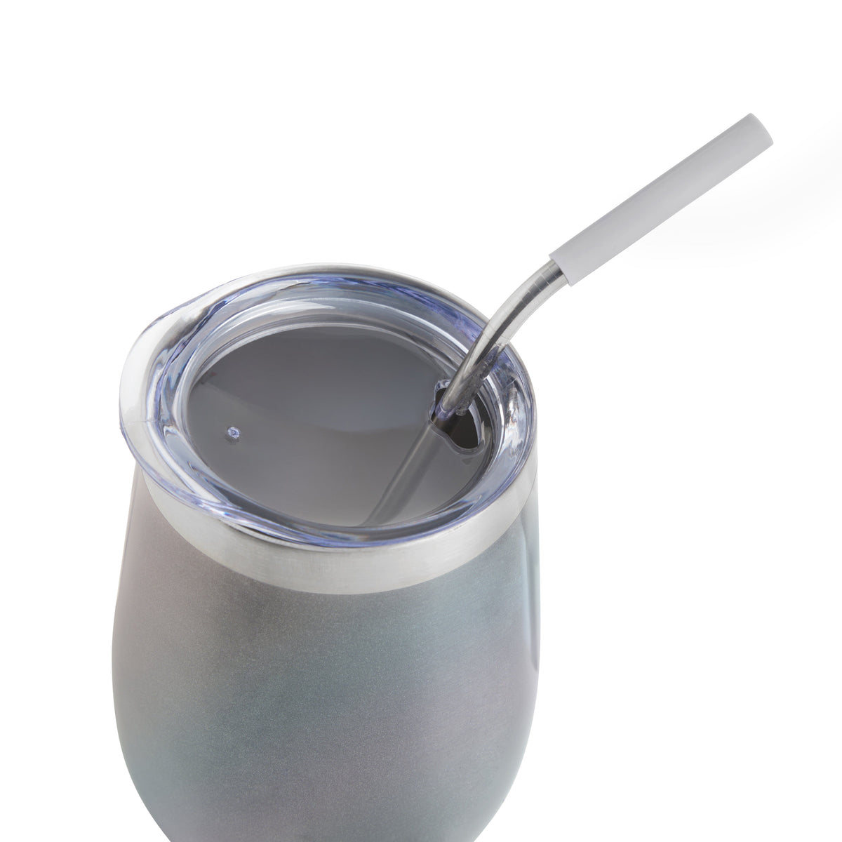 17-oz-straw-wine-tumbler-t0 40260A_03_1.jpg