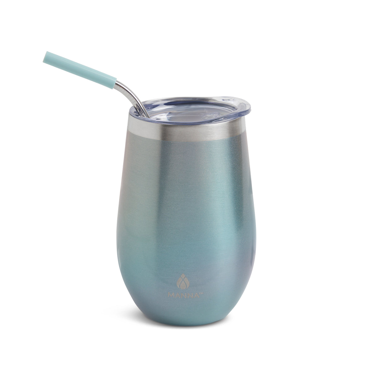 17-oz-straw-wine-tumbler-t0 40260B_02.jpg