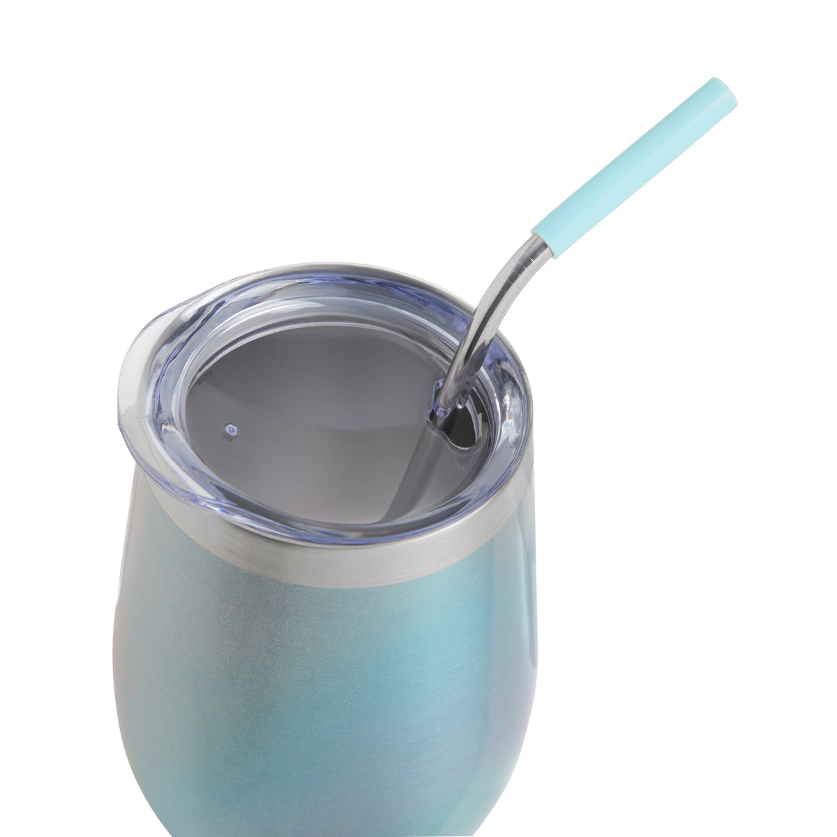 17-oz-straw-wine-tumbler-t0 40260B_03.jpg