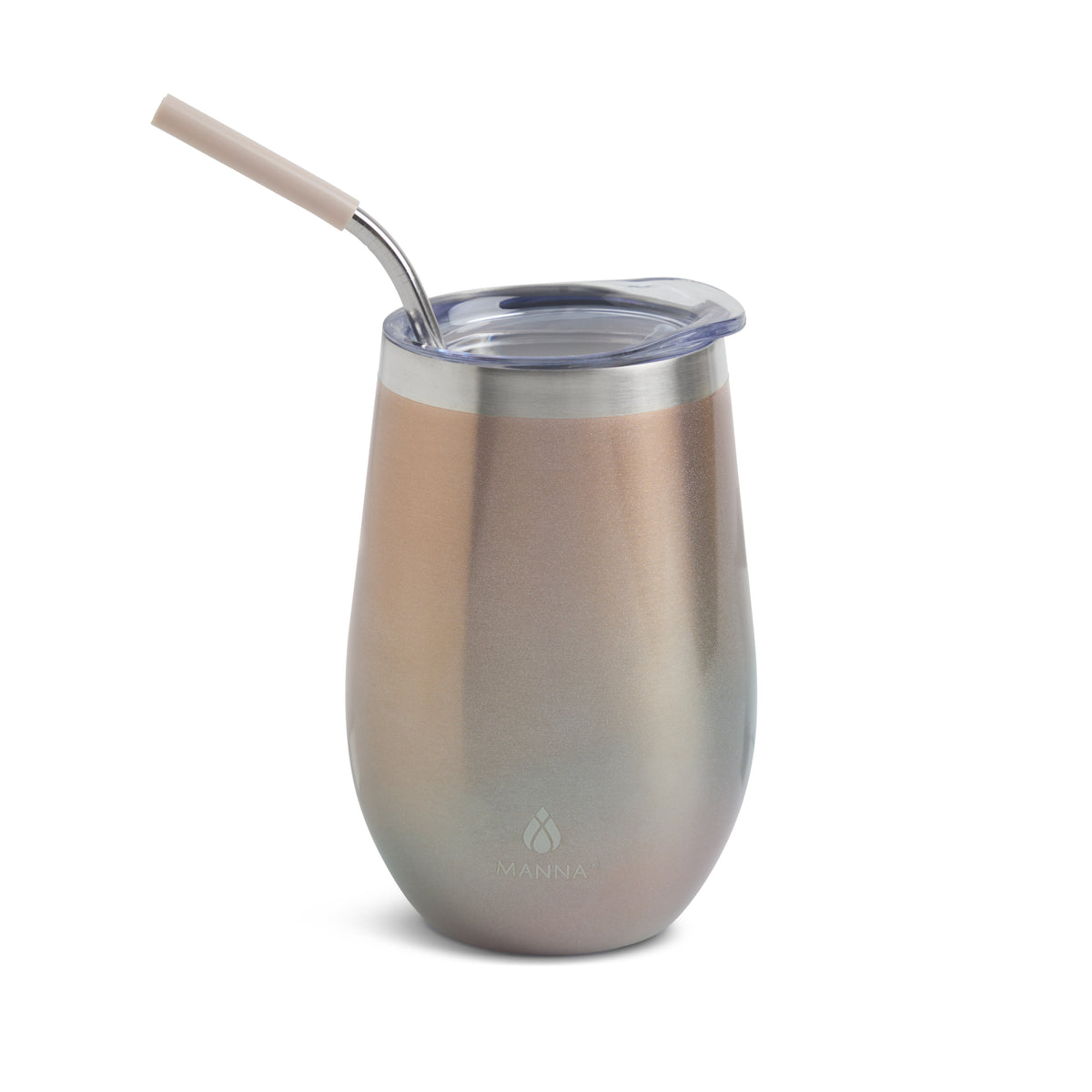 17-oz-straw-wine-tumbler-t0 40260C_02_1.jpg