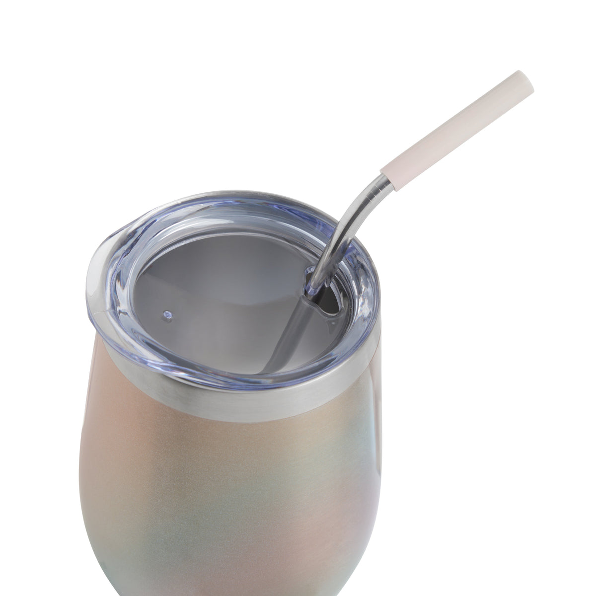 17-oz-straw-wine-tumbler-t0 40260C_03.jpg