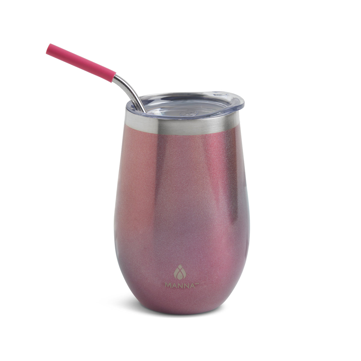 17-oz-straw-wine-tumbler-t0 40260D_02_1.jpg