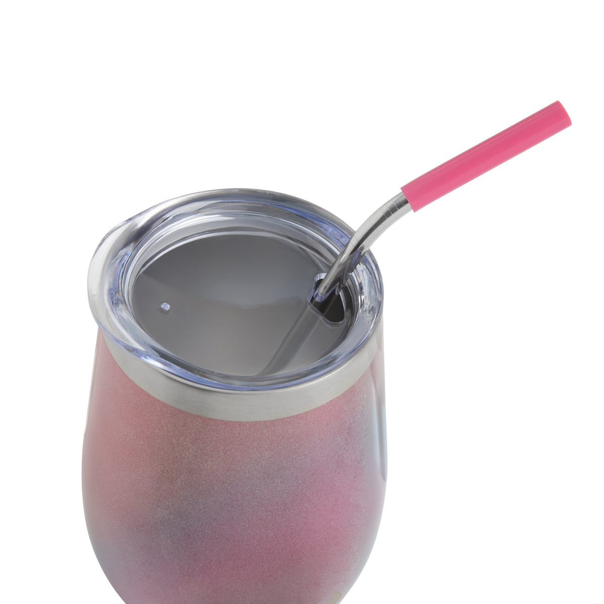 17-oz-straw-wine-tumbler-t0 40260D_03.jpg