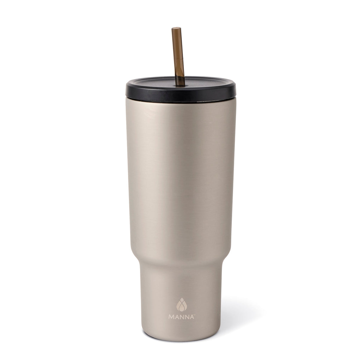 40-oz-ranger-tumbler-xl-z1 40262_07.jpg