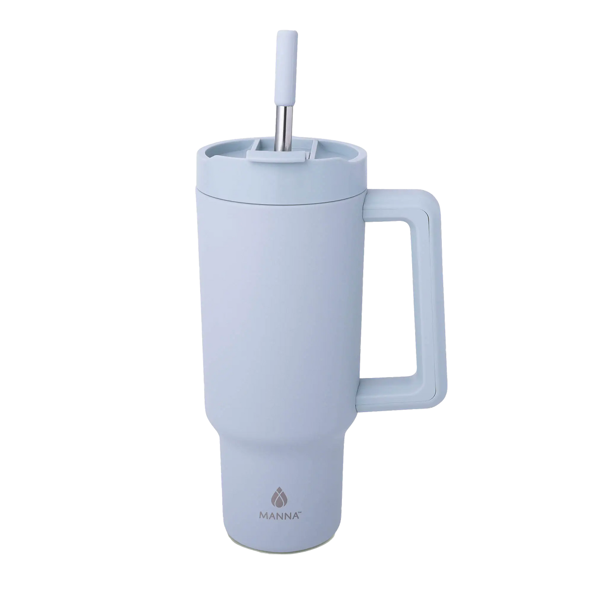 40-oz-top-tumbler-l4 40oz_Rogue_Tumbler_NO_BG.webp