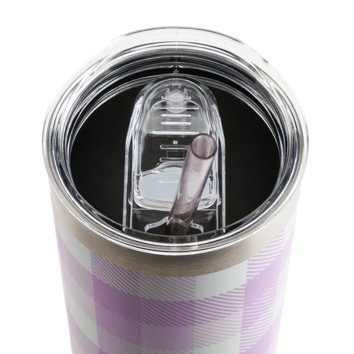 30-oz-skinny-tumbler-a0 42757_03.jpg
