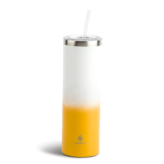 30-oz-skinny-tumbler-a0 42760_02.jpg