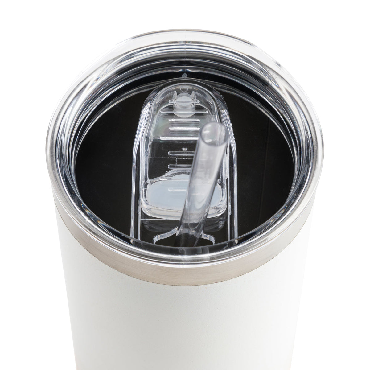 30-oz-skinny-tumbler-a0 42760_03.jpg