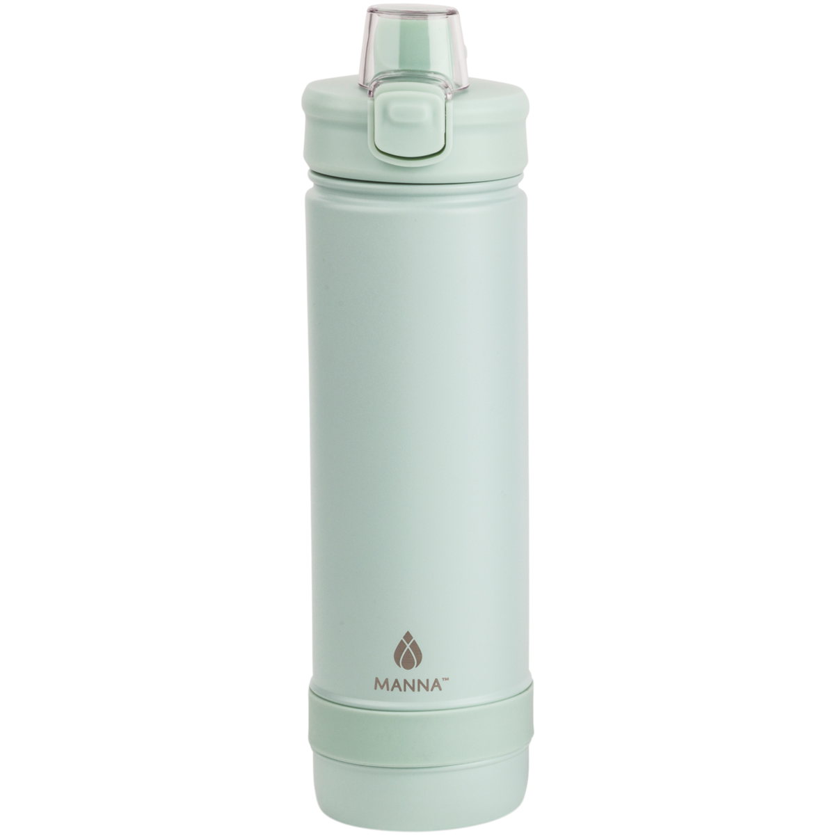 26-oz-push-bottle-j0 44137A-1.png