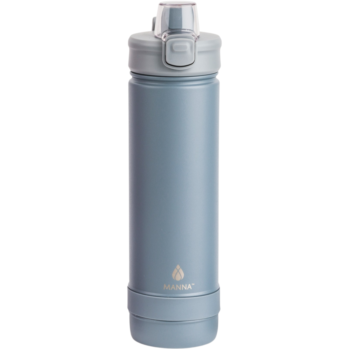 26-oz-push-bottle-j0 44137C-1.png