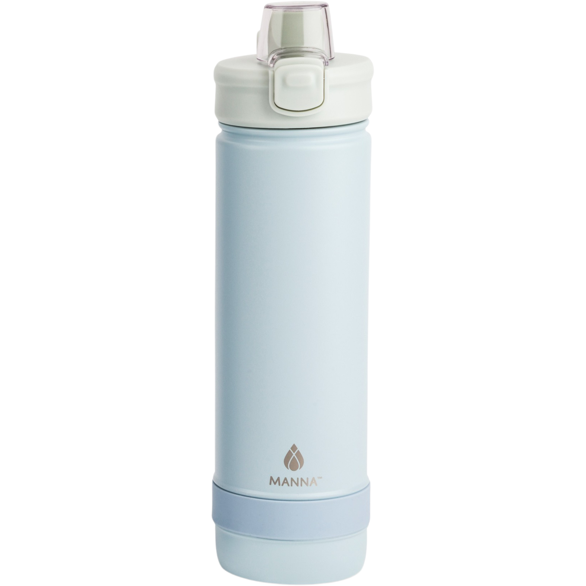 26-oz-push-bottle-j0 44137D-1.png