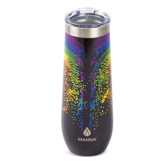 9-oz-champagne-flute-pride-collection-k9 45585_02.jpg