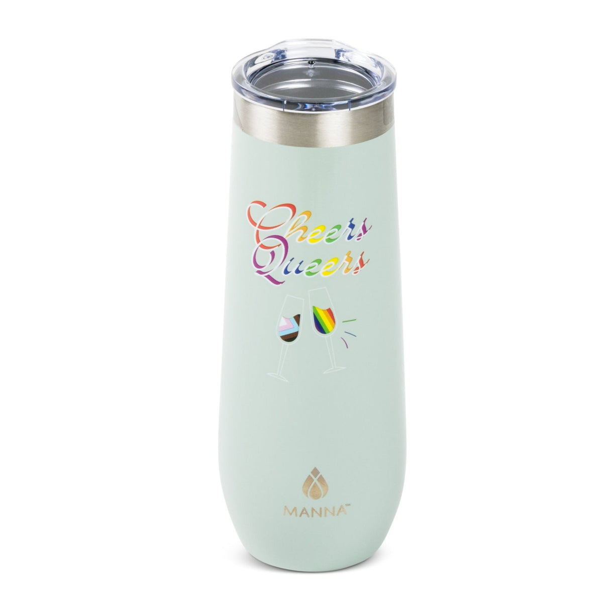 9-oz-champagne-flute-pride-collection-k9 45587_02.jpg