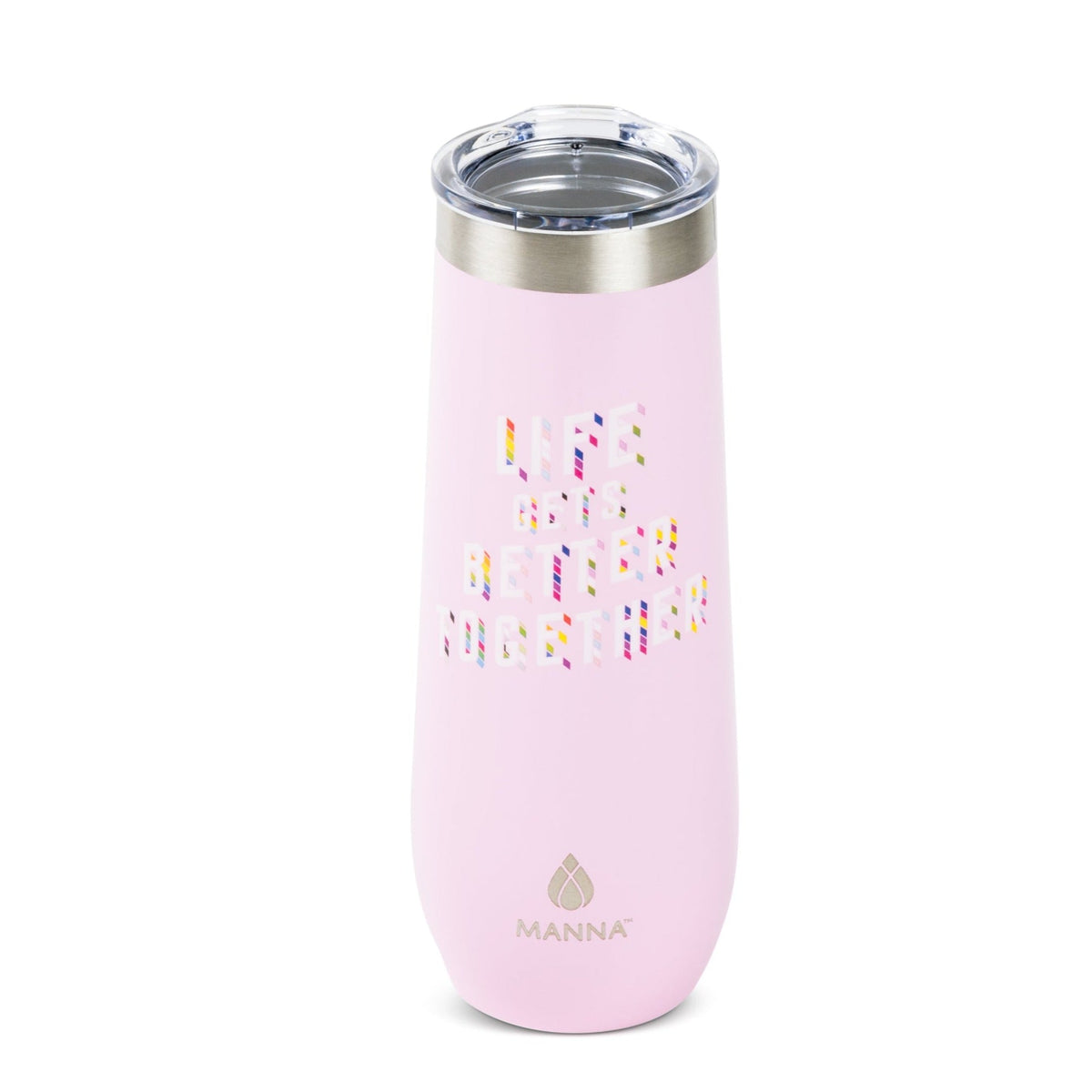 9-oz-champagne-flute-pride-collection-k9 45588_02.jpg