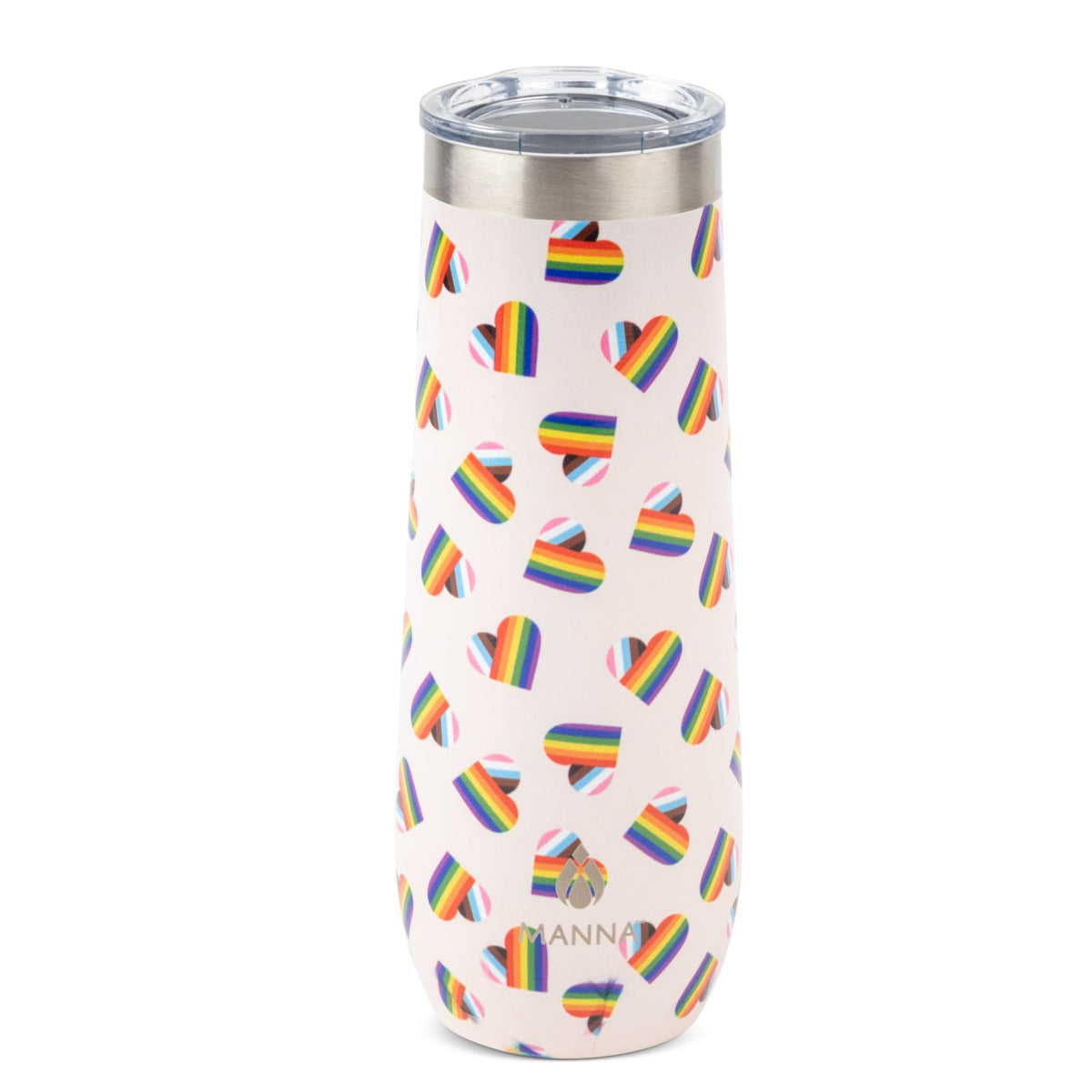 9-oz-champagne-flute-pride-collection-k9 45589_02.jpg