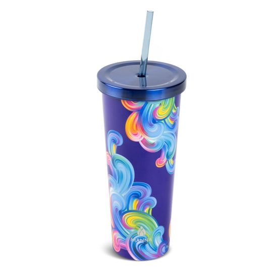 24-oz-chilly-tumbler-pride-collection-t0 45590_02.jpg