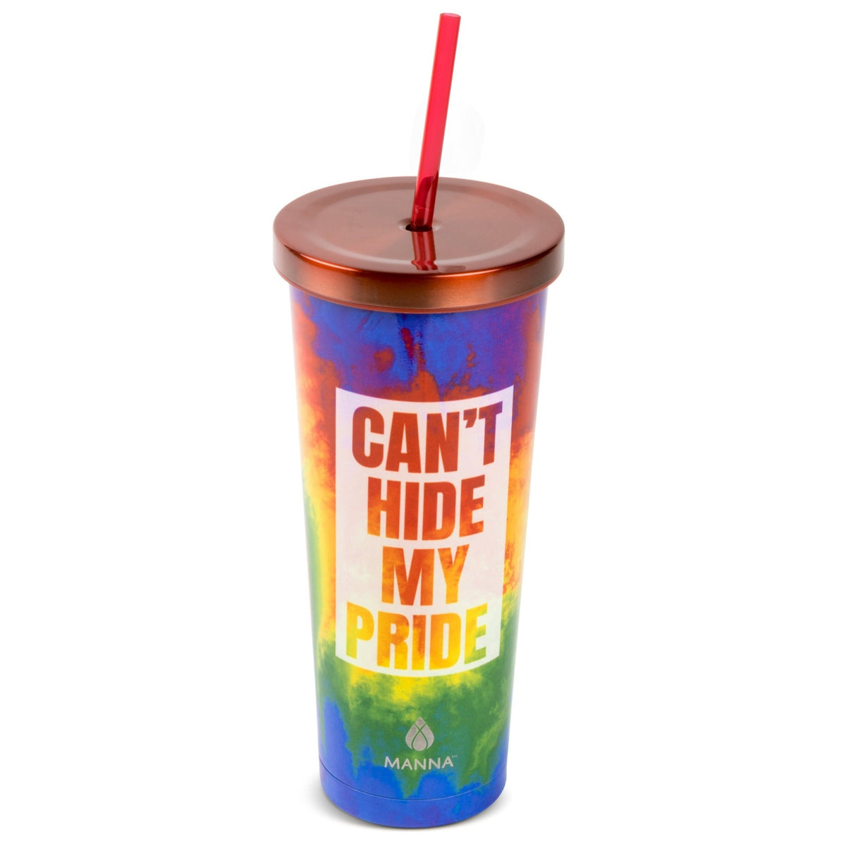 24-oz-chilly-tumbler-pride-collection-t0 45591_02.jpg