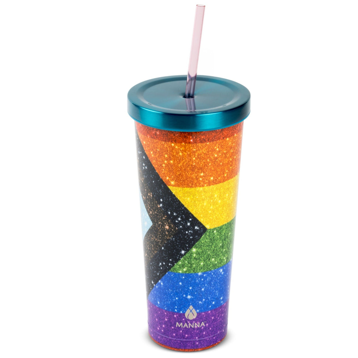 24-oz-chilly-tumbler-pride-collection-t0 45593_02.jpg