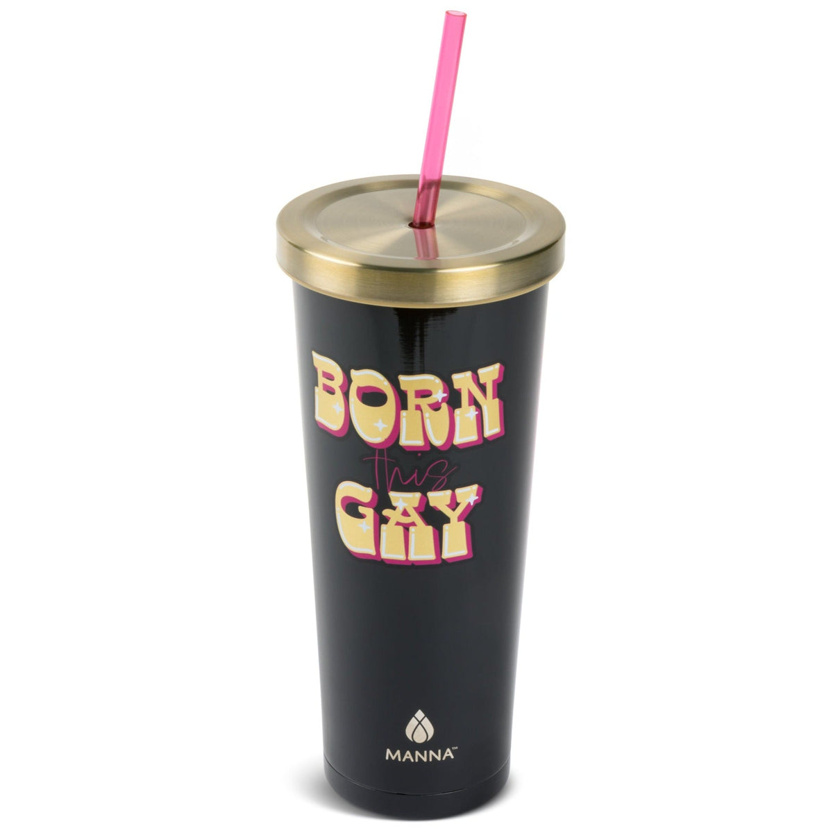 24-oz-chilly-tumbler-pride-collection-t0 45594_02.jpg