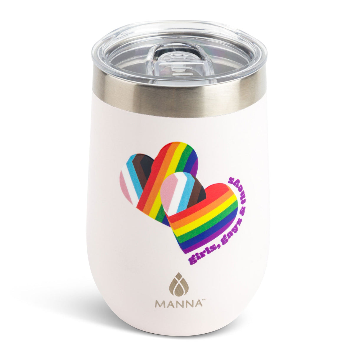 14-oz-wine-tumbler-pride-collection-o8 45600_02.jpg