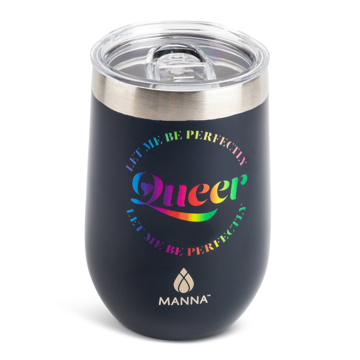 14-oz-wine-tumbler-pride-collection-o8 45603_02_bf4d6d75-5214-4659-b3c6-08154fa15374.jpg