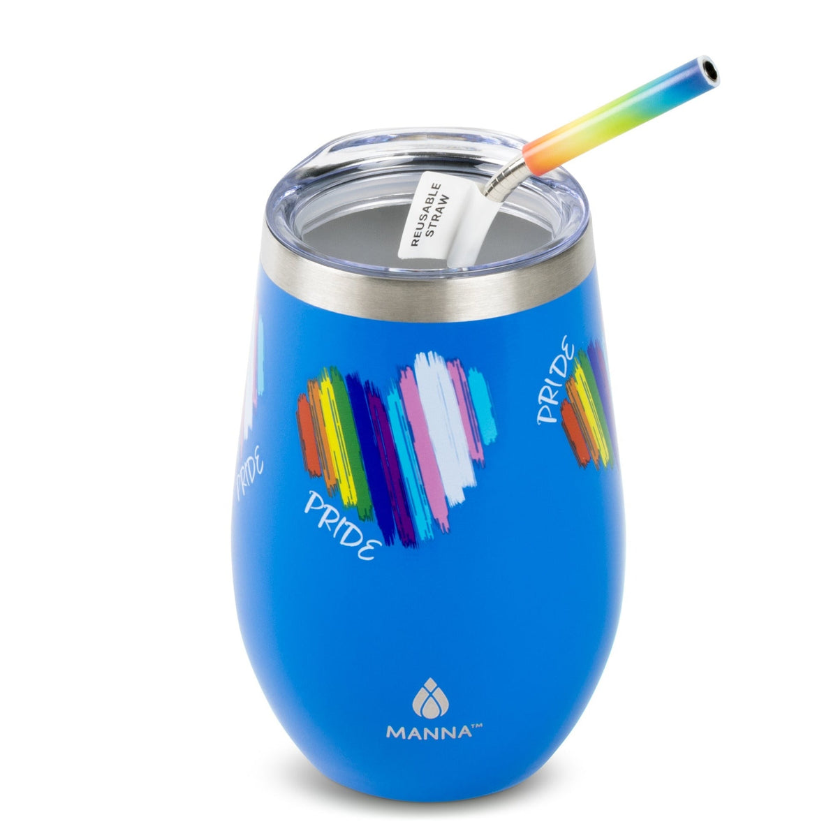 17-oz-straw-wine-tumbler-pride-collection-m4 45604_02.jpg
