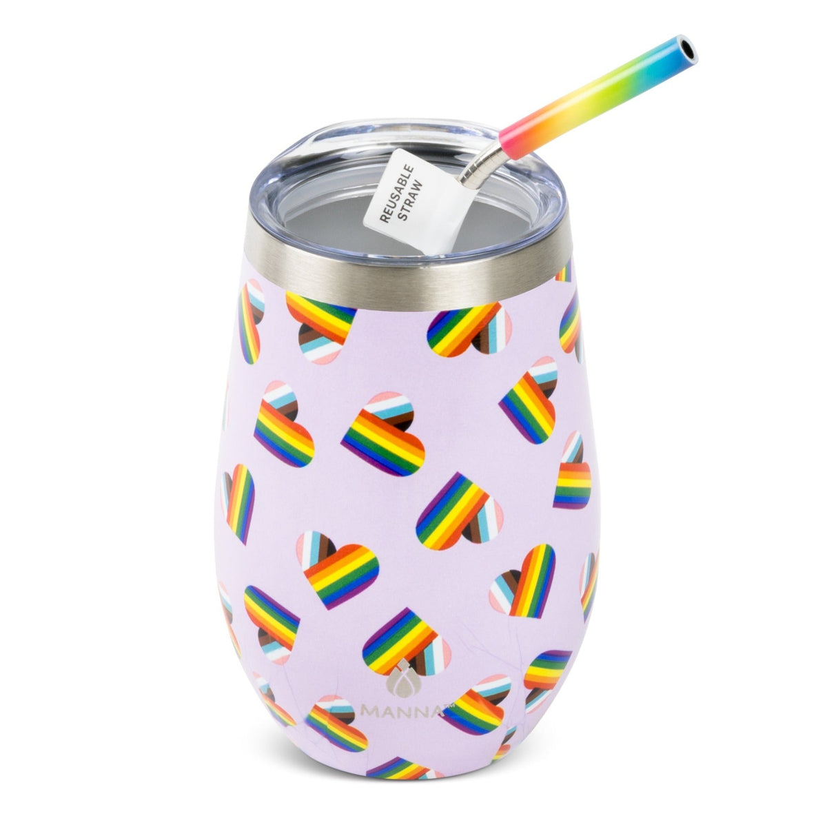 17-oz-straw-wine-tumbler-pride-collection-m4 45605_02.jpg