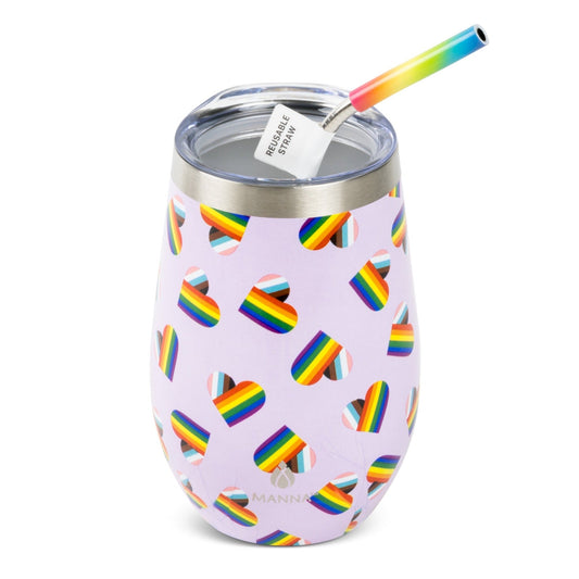 17-oz-straw-wine-tumbler-pride-collection-m4 45605_02.jpg