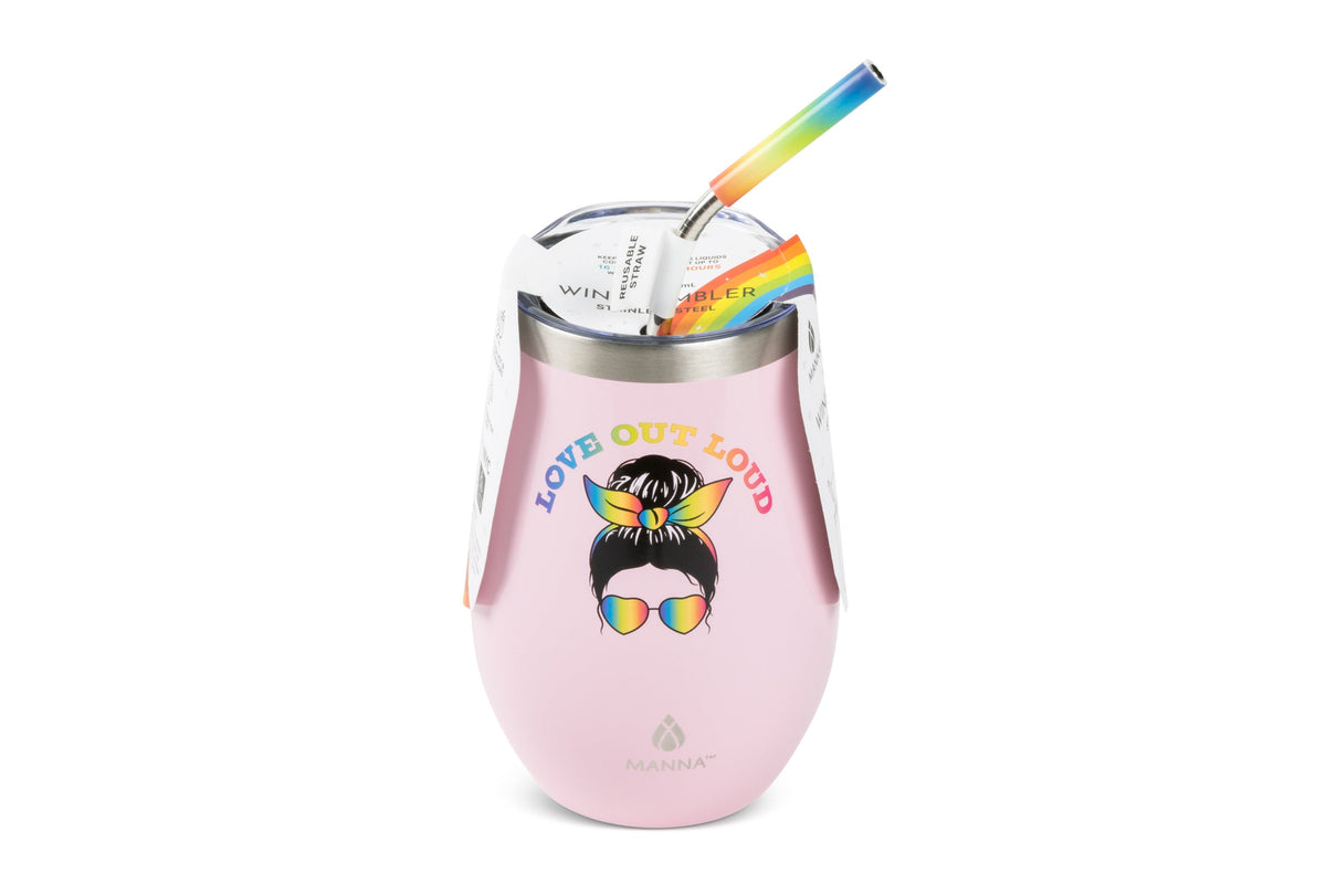 17-oz-straw-wine-tumbler-pride-collection-m4 45607_01.jpg