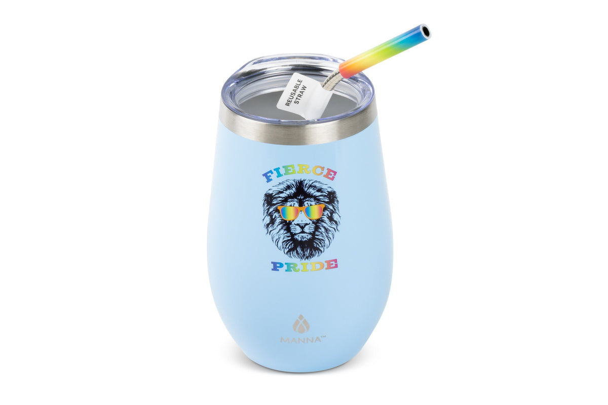 17-oz-straw-wine-tumbler-pride-collection-m4 45608_02.jpg