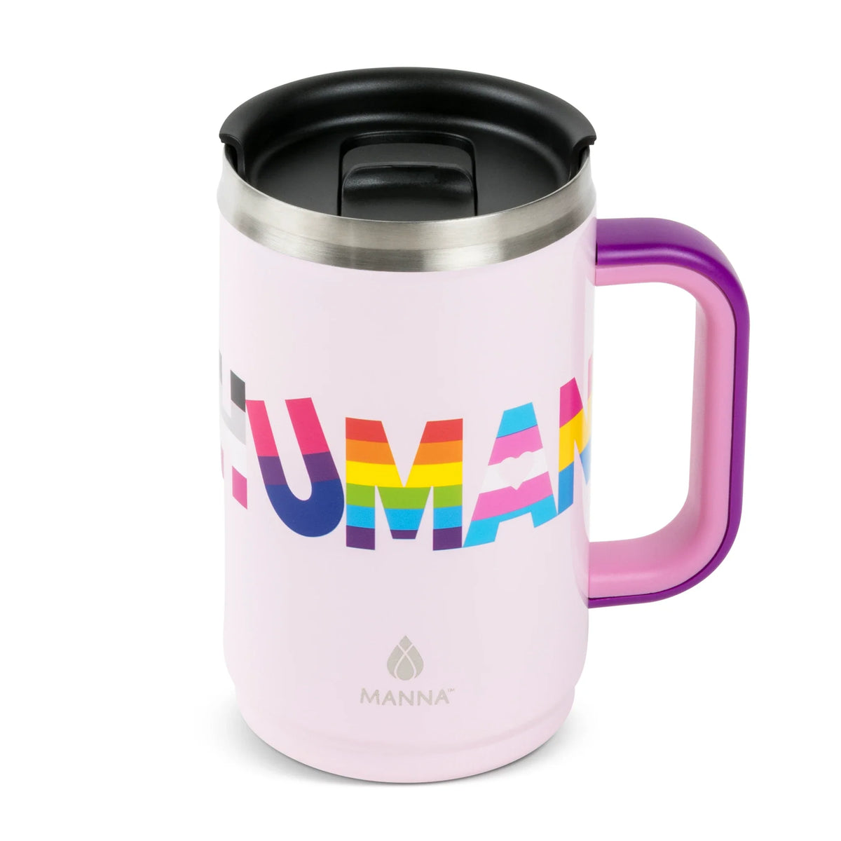 20-oz-boulder-mug-pride-collection-d1 45641_02_5f0c8138-b270-4169-a8b2-1663f4f35d55.webp