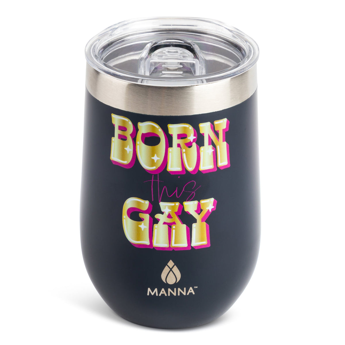 14-oz-wine-tumbler-pride-collection-o8 45642_02.jpg