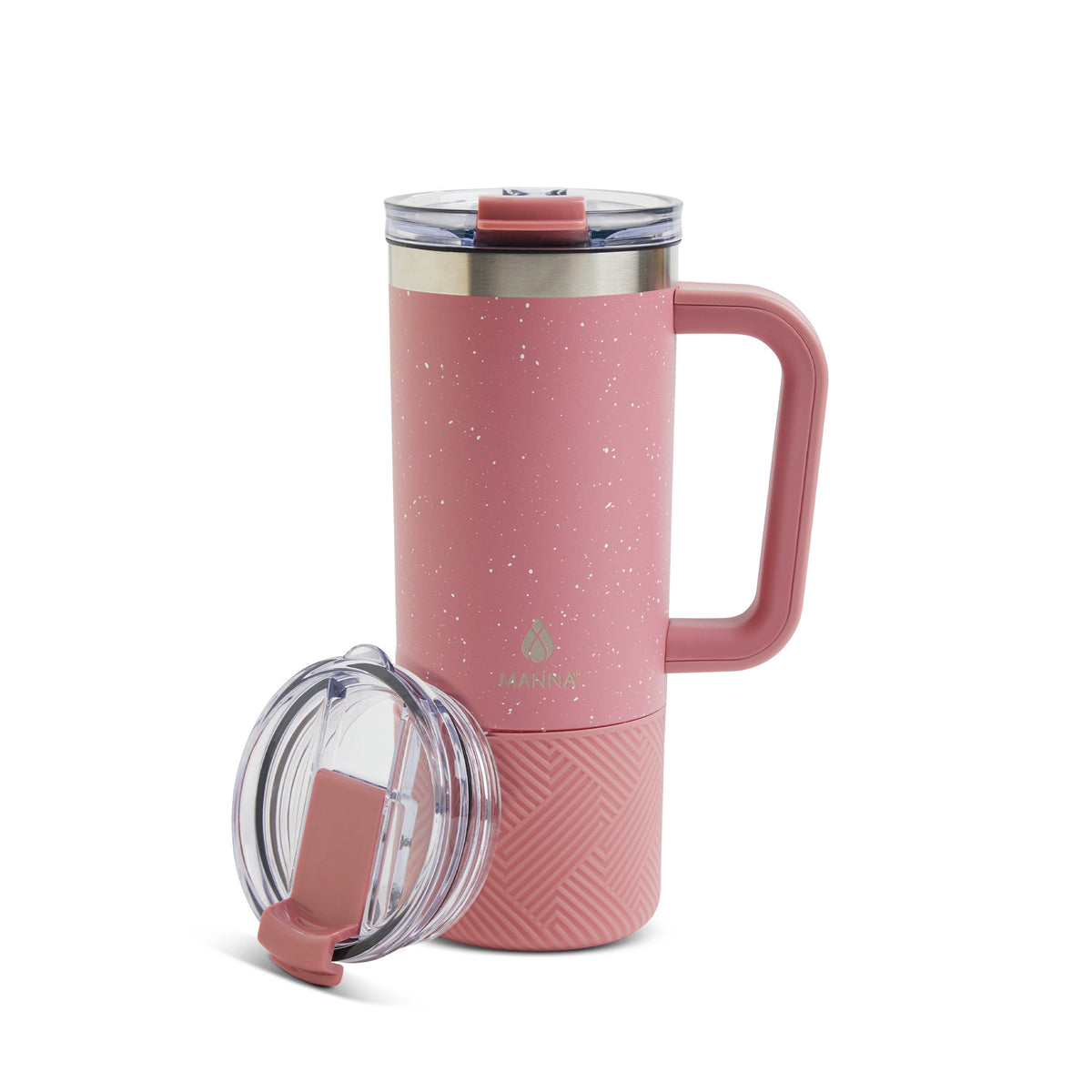 20-oz-forester-mug-j3 46554A_02.jpg