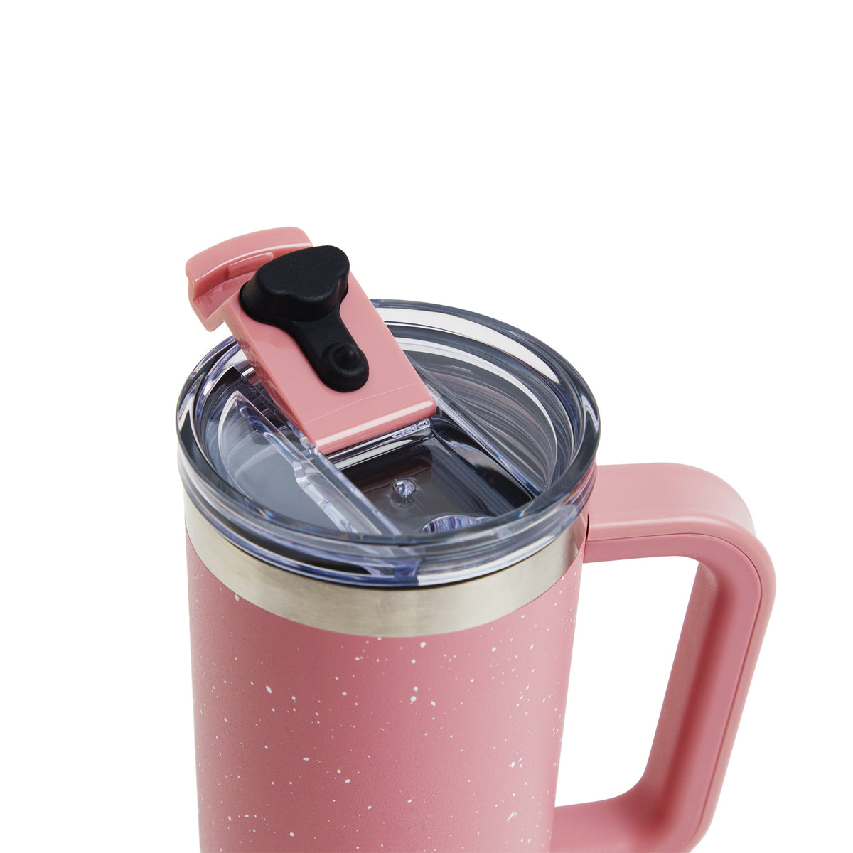 20-oz-forester-mug-j3 46554A_03.jpg