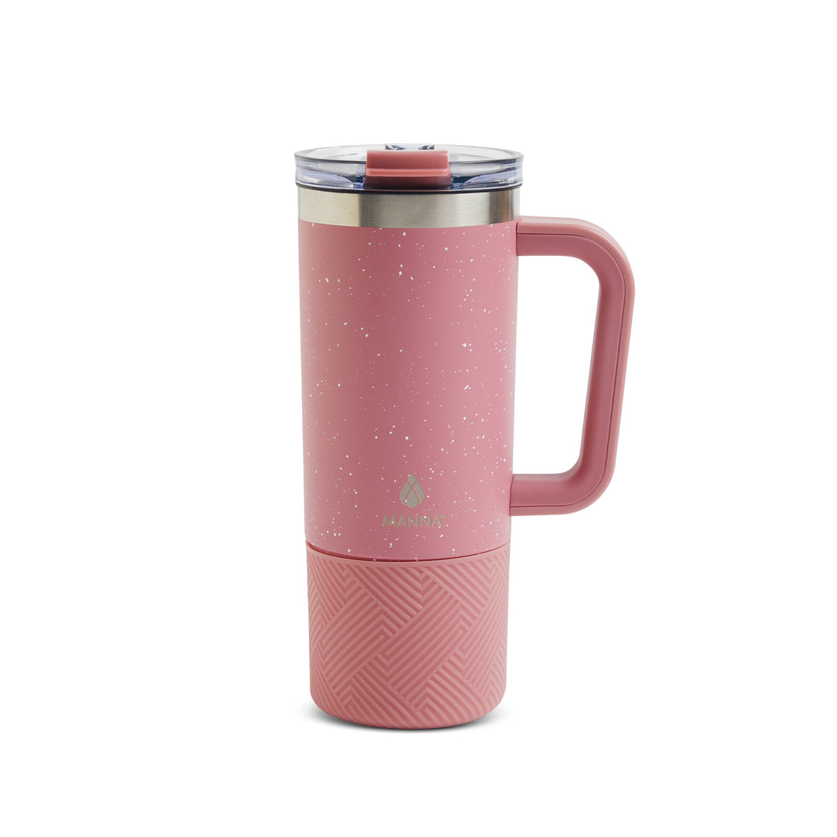 20-oz-forester-mug-j3 46554A_04.jpg