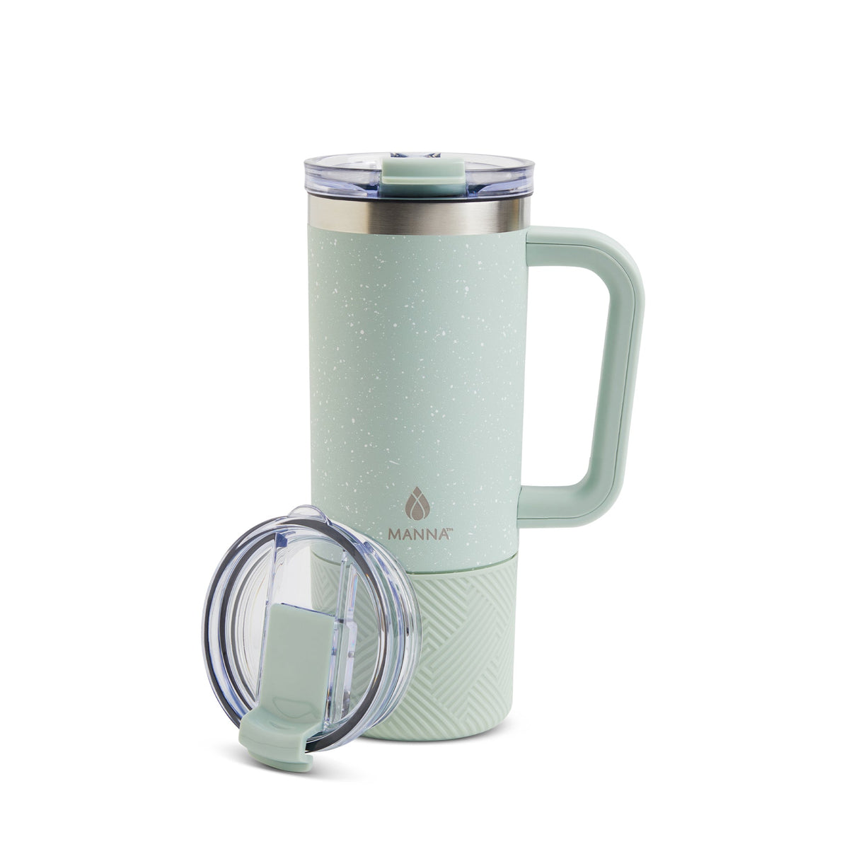 20-oz-forester-mug-j3 46554B_02.jpg