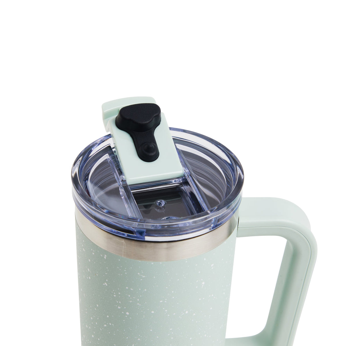 20-oz-forester-mug-j3 46554B_03.jpg
