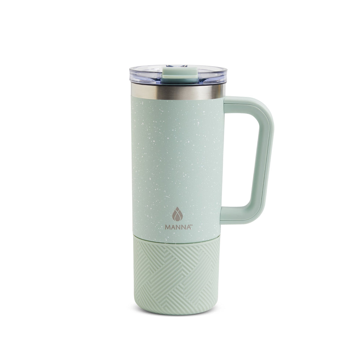 20-oz-forester-mug-j3 46554B_04.jpg