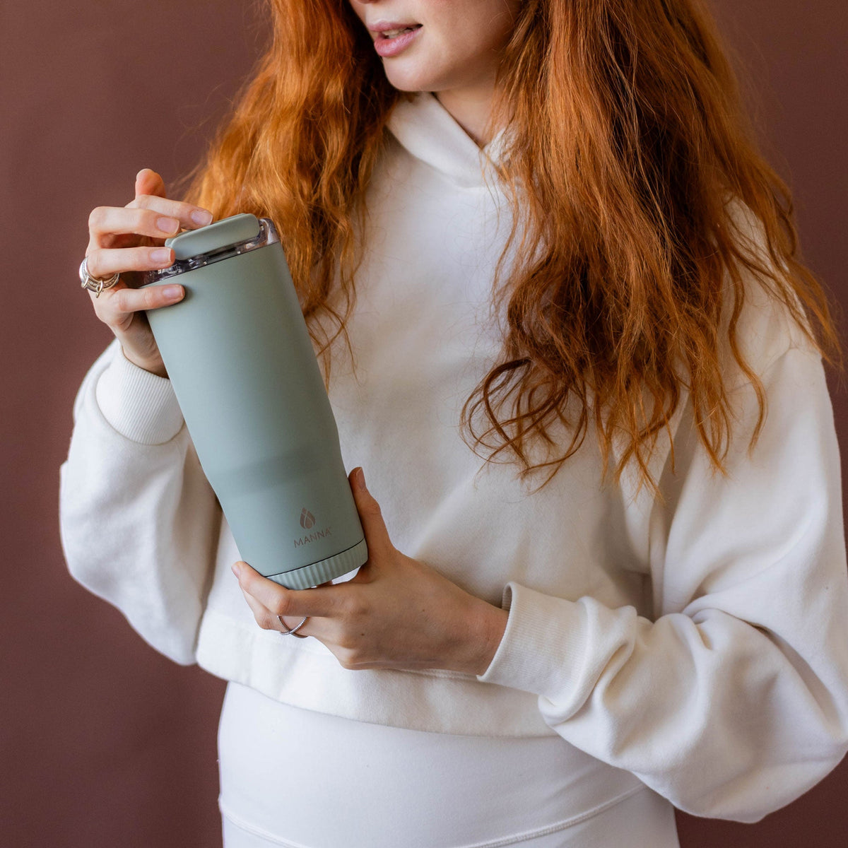 30-oz-groove-tumbler-t3 4Manna_Website_Lifestyles-17.jpg